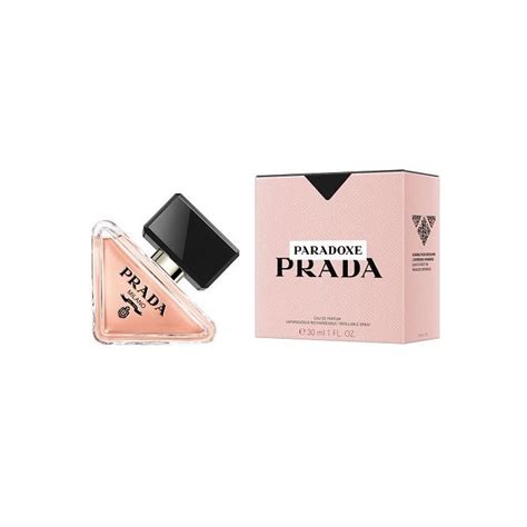 primor perfume prada